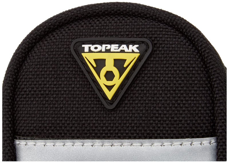 Topeak Aero Wedge Packs (Size: Medium) seat Pack - Image 3